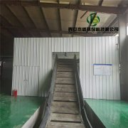 廢桶、漆桶、稀料桶、大油桶處置 歡迎聯系我們(圖1)