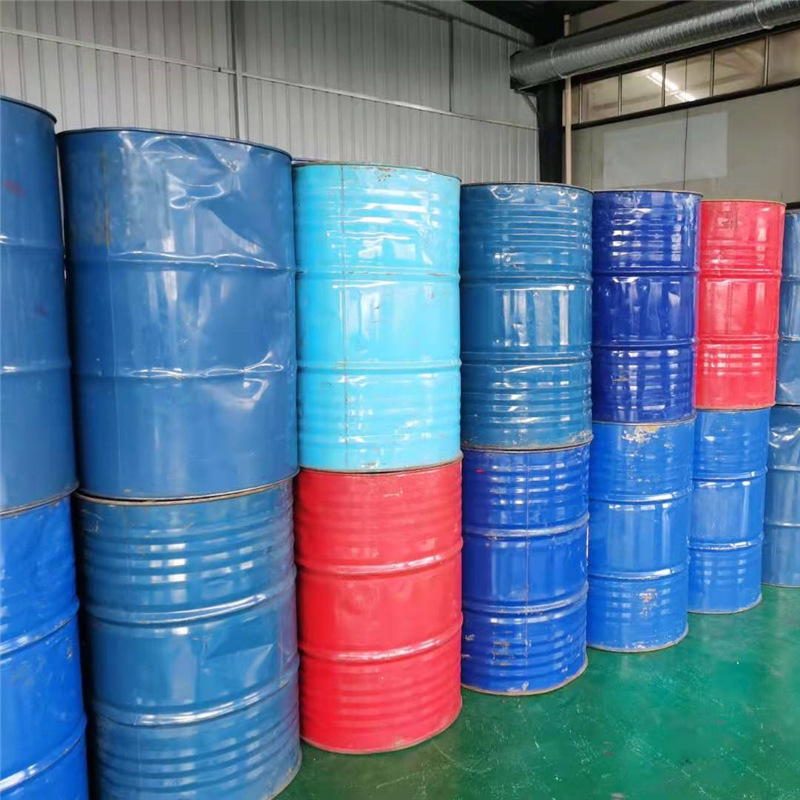 廢物處置設備的用途(圖1) 廢物處置設備的用途(圖1)