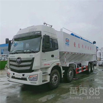 北京運輸車的城市脈動 物流效率與緩解效應的交叉進行時